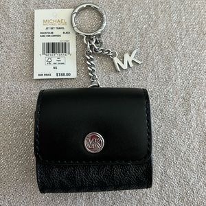 Michael Kors AirPods case